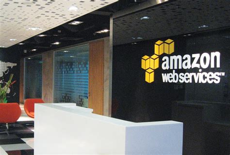 A­m­a­z­o­n­,­ ­T­ü­r­k­ ­g­i­r­i­ş­i­m­c­i­l­e­r­i­n­ ­ş­i­r­k­e­t­i­n­i­ ­s­a­t­ı­n­ ­a­l­d­ı­